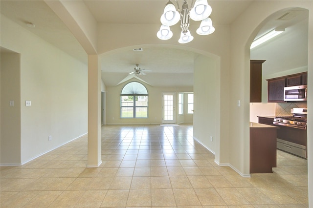 2638 Silky Ct, Katy, TX 77449 - photo 3