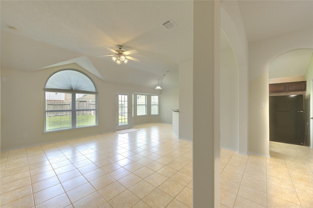 2638 Silky Ct, Katy, TX 77449 - photo 4