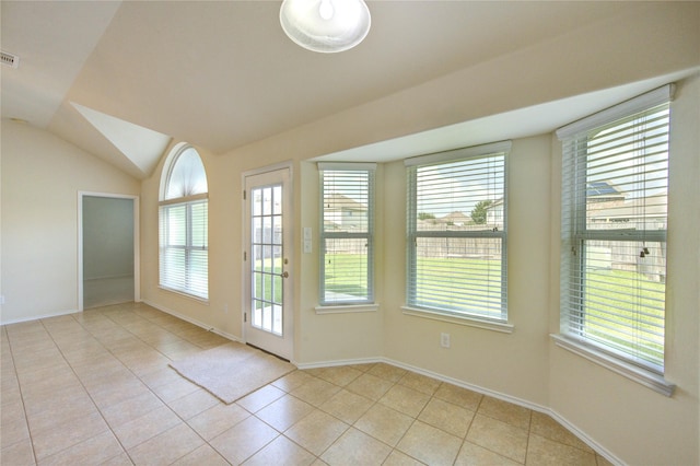 2638 Silky Ct, Katy, TX 77449 - photo 5