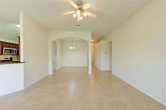 2638 Silky Ct, Katy, TX 77449 - photo 6