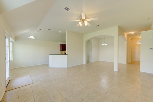 2638 Silky Ct, Katy, TX 77449 - photo 7