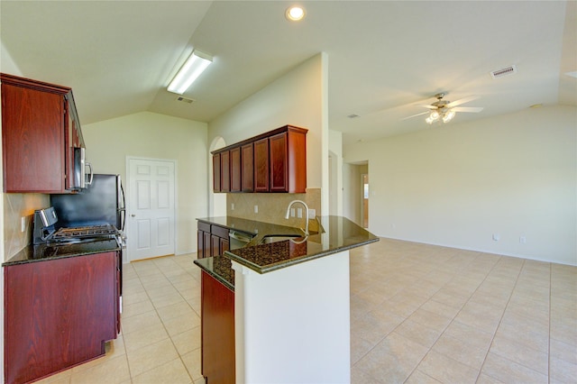 2638 Silky Ct, Katy, TX 77449 - photo 8