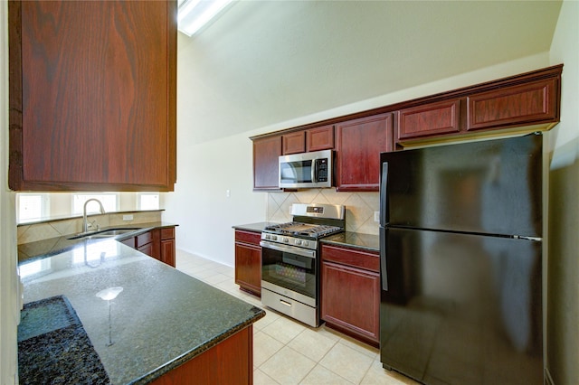 2638 Silky Ct, Katy, TX 77449 - photo 9