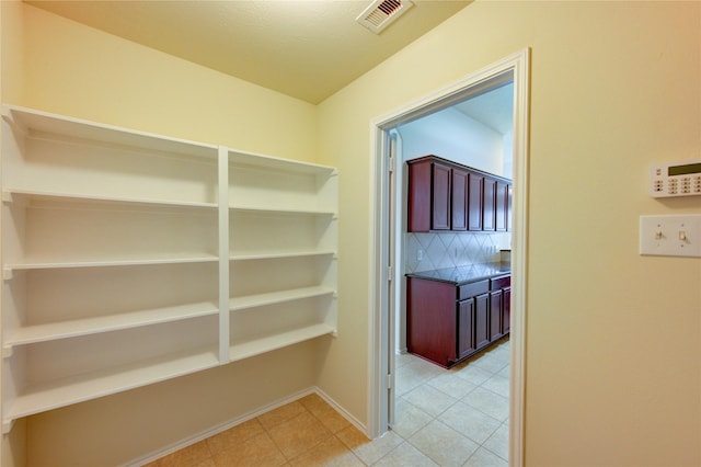 2638 Silky Ct, Katy, TX 77449 - photo 10