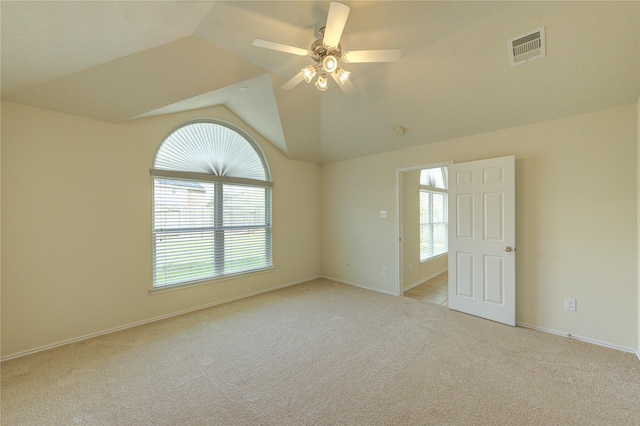 2638 Silky Ct, Katy, TX 77449 - photo 11