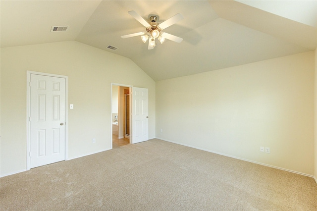2638 Silky Ct, Katy, TX 77449 - photo 12
