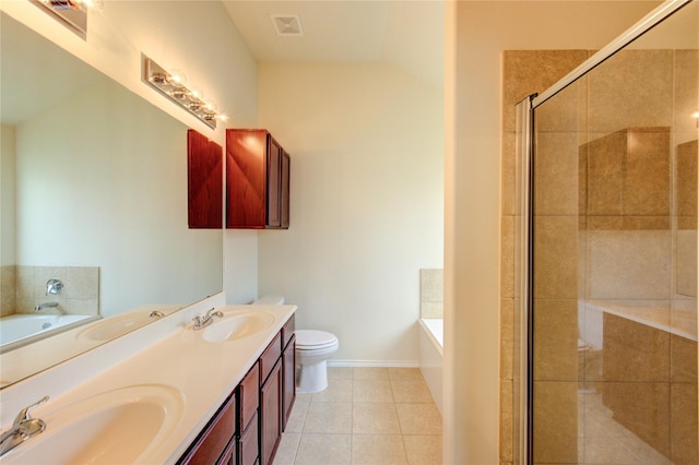 2638 Silky Ct, Katy, TX 77449 - photo 13