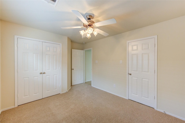 2638 Silky Ct, Katy, TX 77449 - photo 15