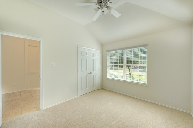 2638 Silky Ct, Katy, TX 77449 - photo 16