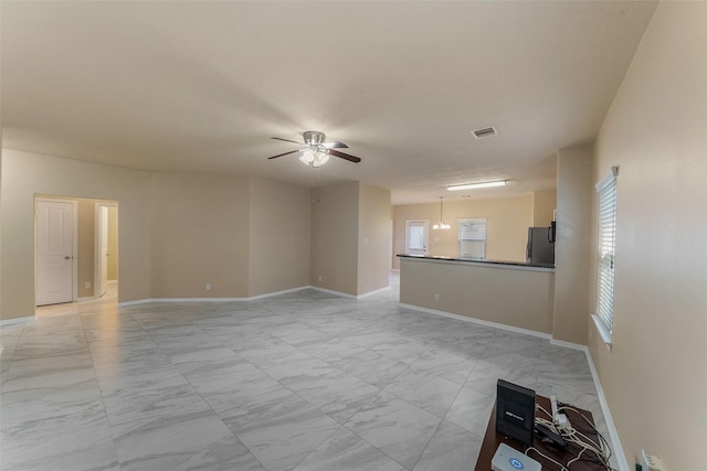 17415 Blackstone Trails Dr, Humble, TX 77396 - photo 8