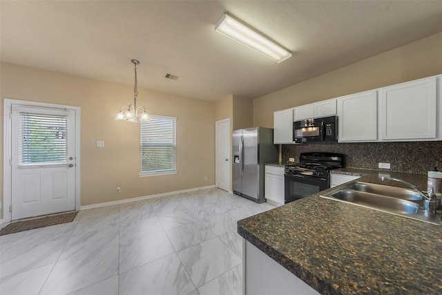 17415 Blackstone Trails Dr, Humble, TX 77396 - photo 10