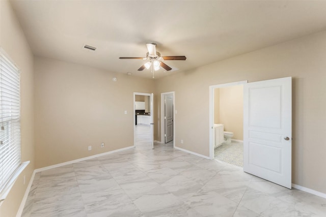 17415 Blackstone Trails Dr, Humble, TX 77396 - photo 5