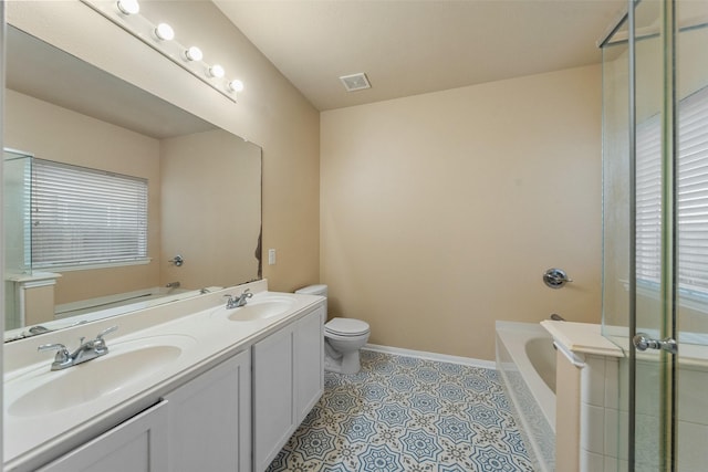 17415 Blackstone Trails Dr, Humble, TX 77396 - photo 6