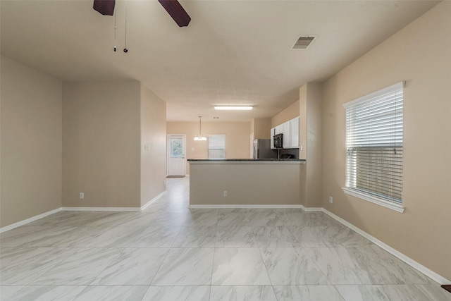 17415 Blackstone Trails Dr, Humble, TX 77396 - photo 9
