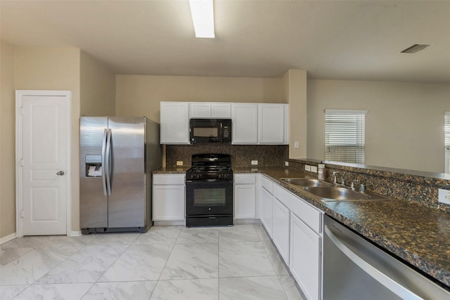 17415 Blackstone Trails Dr, Humble, TX 77396 - photo 12