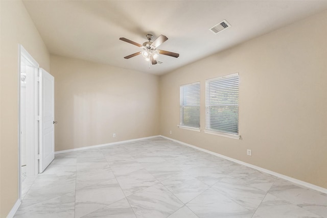 17415 Blackstone Trails Dr, Humble, TX 77396 - photo 13