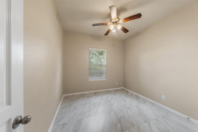 17415 Blackstone Trails Dr, Humble, TX 77396 - photo 16