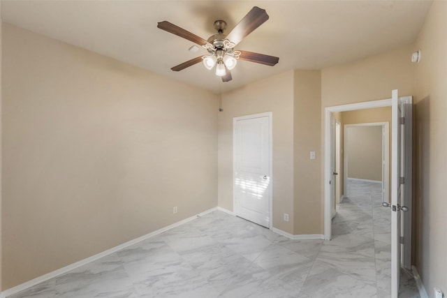 17415 Blackstone Trails Dr, Humble, TX 77396 - photo 17
