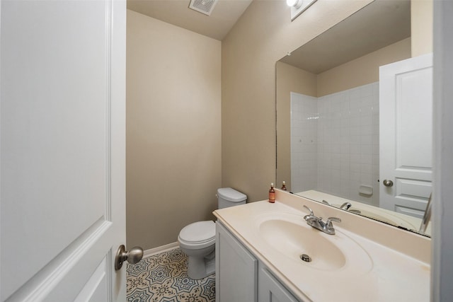 17415 Blackstone Trails Dr, Humble, TX 77396 - photo 18