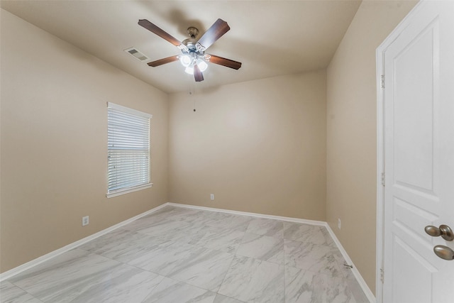 17415 Blackstone Trails Dr, Humble, TX 77396 - photo 19