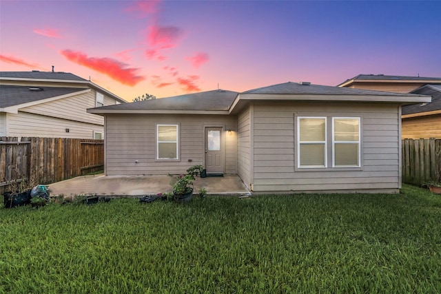 17415 Blackstone Trails Dr, Humble, TX 77396 - photo 20