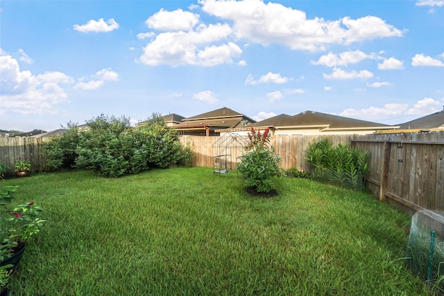 17415 Blackstone Trails Dr, Humble, TX 77396 - photo 21