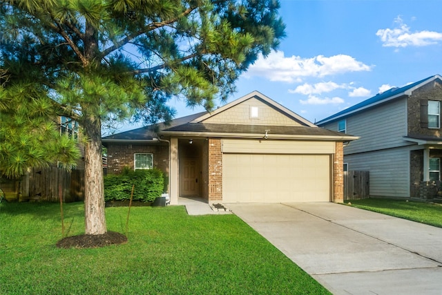 17415 Blackstone Trails Dr, Humble, TX 77396 - photo 22