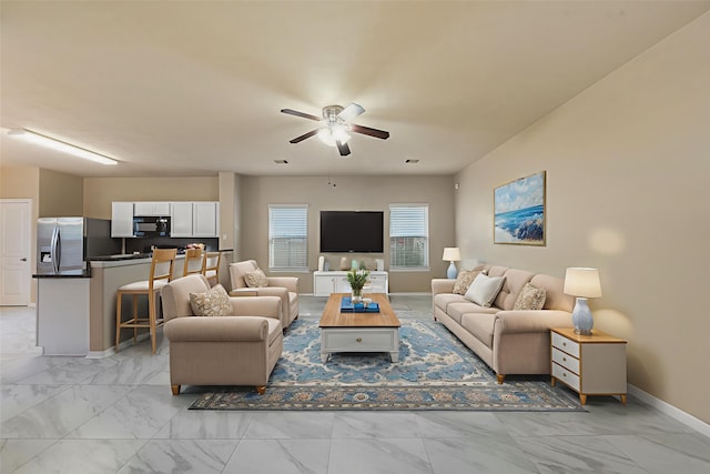 17415 Blackstone Trails Dr, Humble, TX 77396 - photo 3