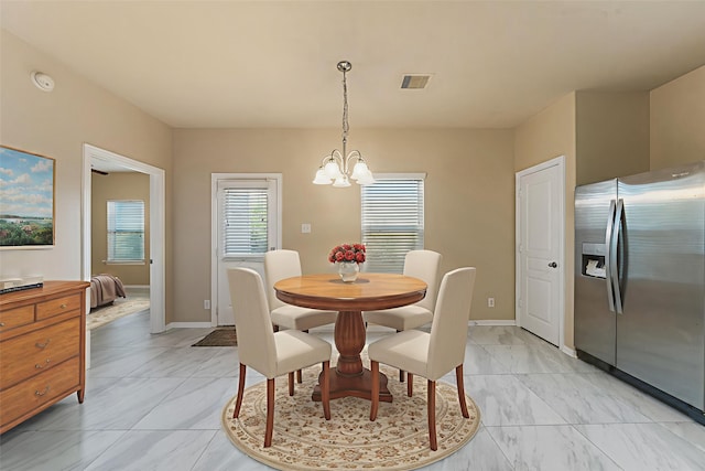 17415 Blackstone Trails Dr, Humble, TX 77396 - photo 4