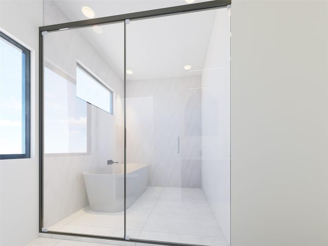 3319 Nettleton St, Houston, TX 77004 - photo 5