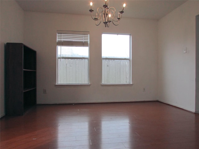 11737 Logan Ridge Dr, Houston, TX 77072 - photo 7