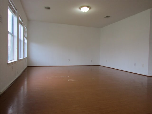 11737 Logan Ridge Dr, Houston, TX 77072 - photo 8