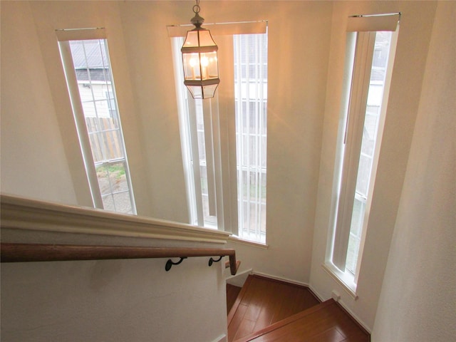11737 Logan Ridge Dr, Houston, TX 77072 - photo 9
