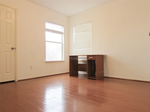 11737 Logan Ridge Dr, Houston, TX 77072 - photo 14