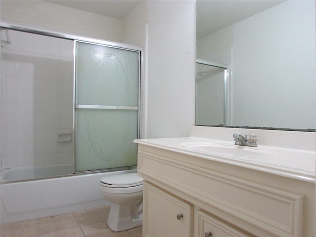 11737 Logan Ridge Dr, Houston, TX 77072 - photo 17