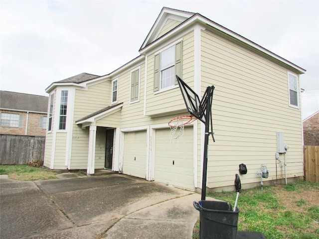 11737 Logan Ridge Dr, Houston, TX 77072 - photo 2