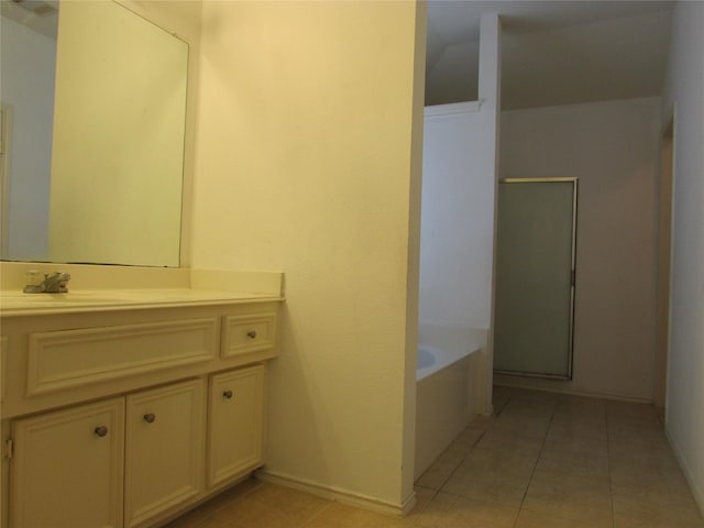 11737 Logan Ridge Dr, Houston, TX 77072 - photo 20
