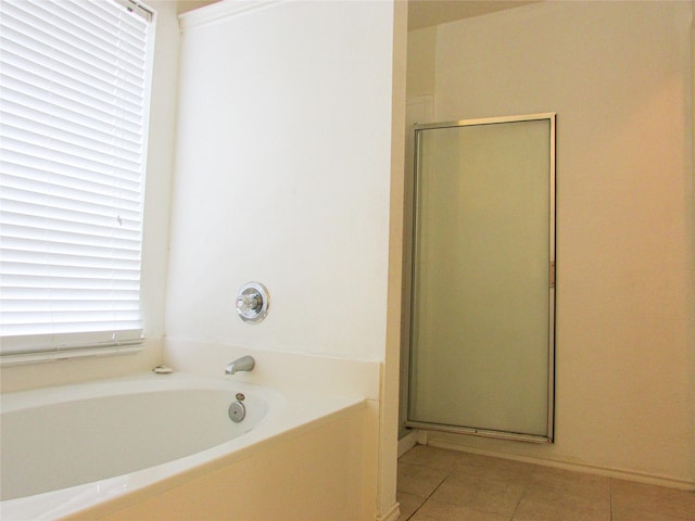 11737 Logan Ridge Dr, Houston, TX 77072 - photo 21