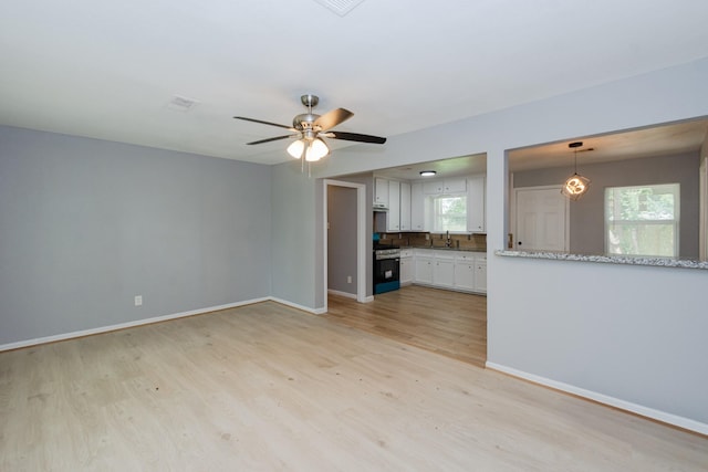802 Mobile Dr, Pasadena, TX 77506 - photo 2