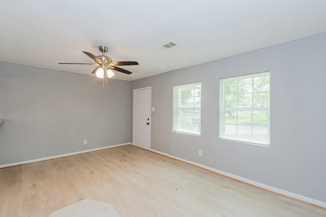 802 Mobile Dr, Pasadena, TX 77506 - photo 3