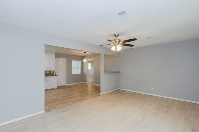 802 Mobile Dr, Pasadena, TX 77506 - photo 4