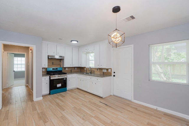 802 Mobile Dr, Pasadena, TX 77506 - photo 5