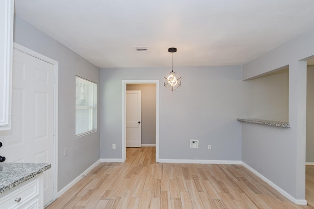 802 Mobile Dr, Pasadena, TX 77506 - photo 8