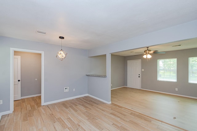 802 Mobile Dr, Pasadena, TX 77506 - photo 9