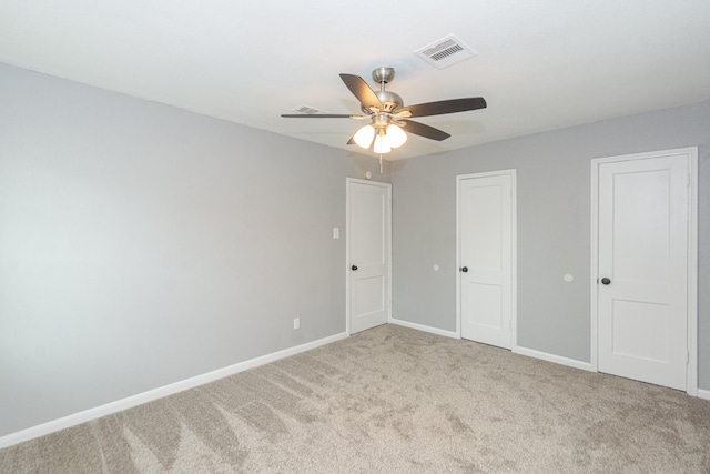 802 Mobile Dr, Pasadena, TX 77506 - photo 13