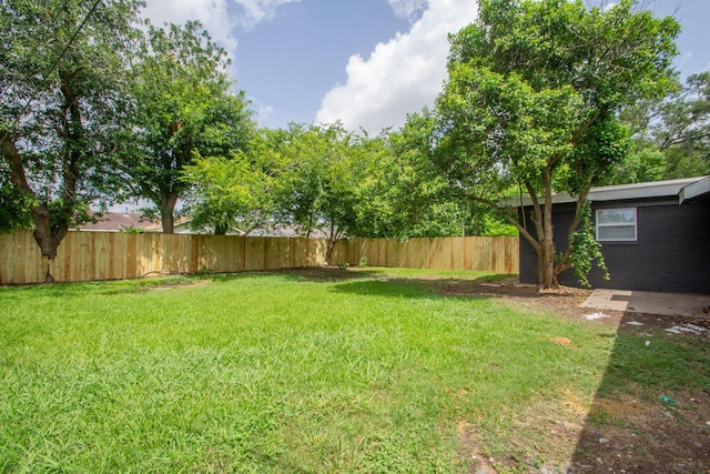 802 Mobile Dr, Pasadena, TX 77506 - photo 18