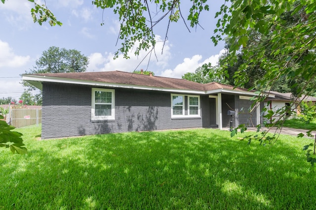 802 Mobile Dr, Pasadena, TX 77506 - photo 20