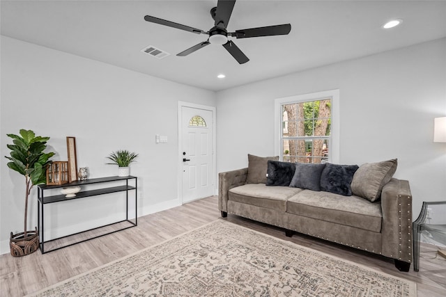 6935 Palmetto St, Houston, TX 77087 - photo 5