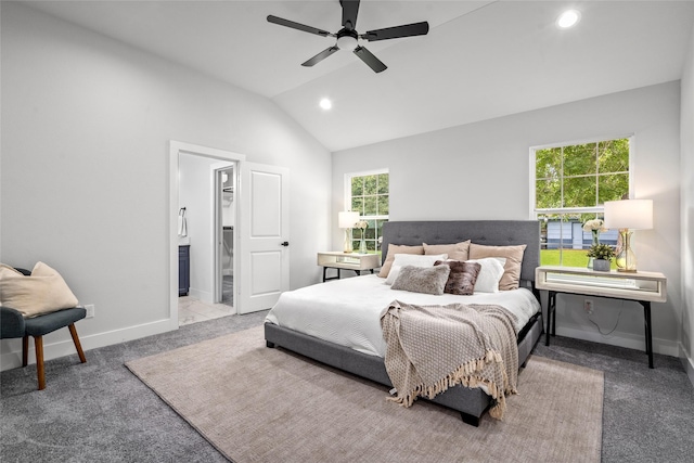 6935 Palmetto St, Houston, TX 77087 - photo 6