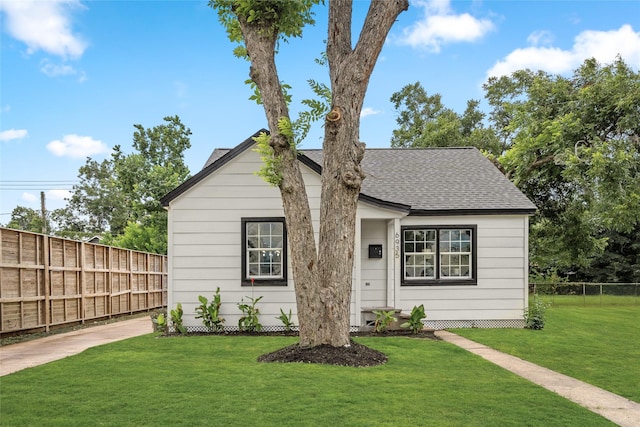 6935 Palmetto St, Houston, TX 77087 - photo 7